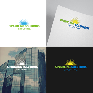 Logo Design by SitikJos for Word For Word Reporting Services Inc. | Design: #31326985