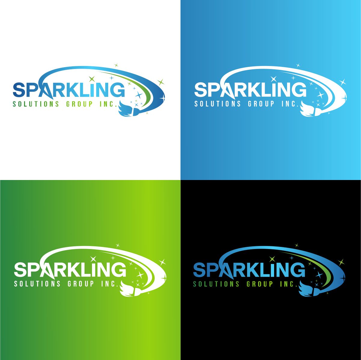 Logo Design by creative.bugs for Word For Word Reporting Services Inc. | Design #31297355