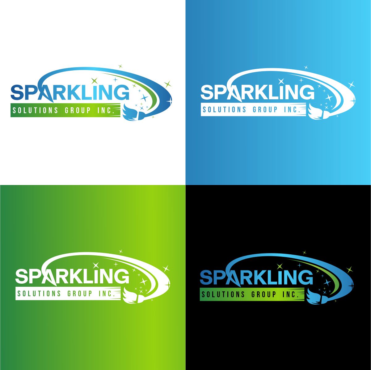 Logo Design by creative.bugs for Word For Word Reporting Services Inc. | Design #31297356