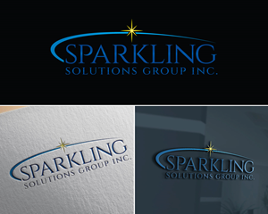 Design de Logo par Atec pour Word For Word Reporting Services Inc. | Design : #31291979