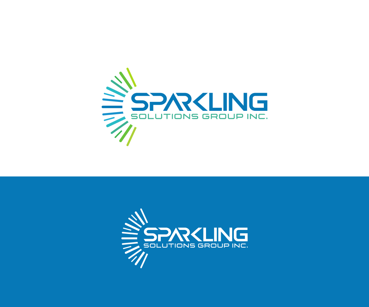Logo Design by anico for Word For Word Reporting Services Inc. | Design #31287715