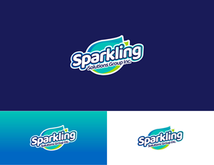 Logo Design by Muhammad Ali Hashmi