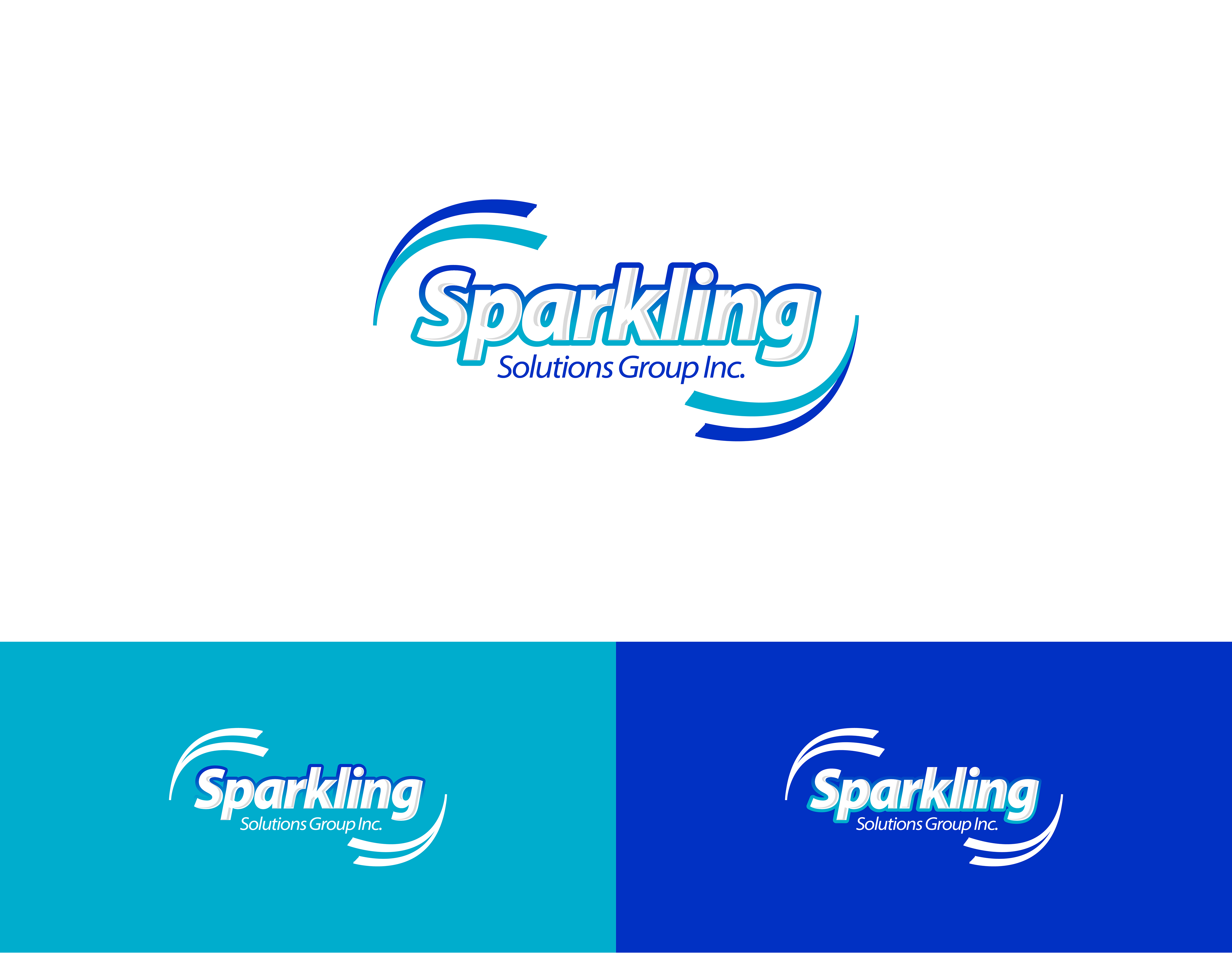 Logo Design by Muhammad Ali Hashmi for Word For Word Reporting Services Inc. | Design #31325369