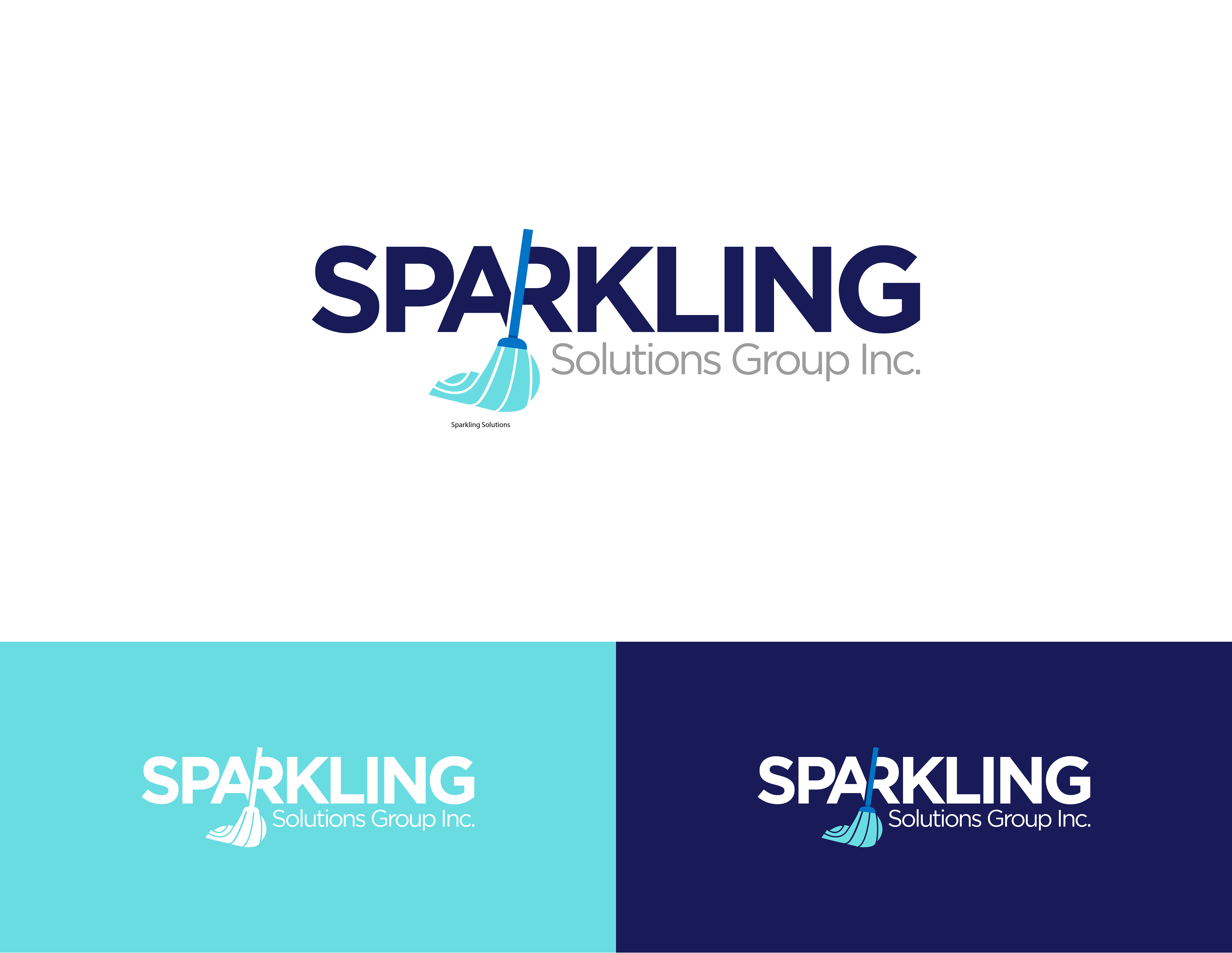 Logo Design by Muhammad Ali Hashmi for Word For Word Reporting Services Inc. | Design #31325370
