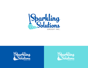 Logo Design by Muhammad Ali Hashmi for Word For Word Reporting Services Inc. | Design: #31325371