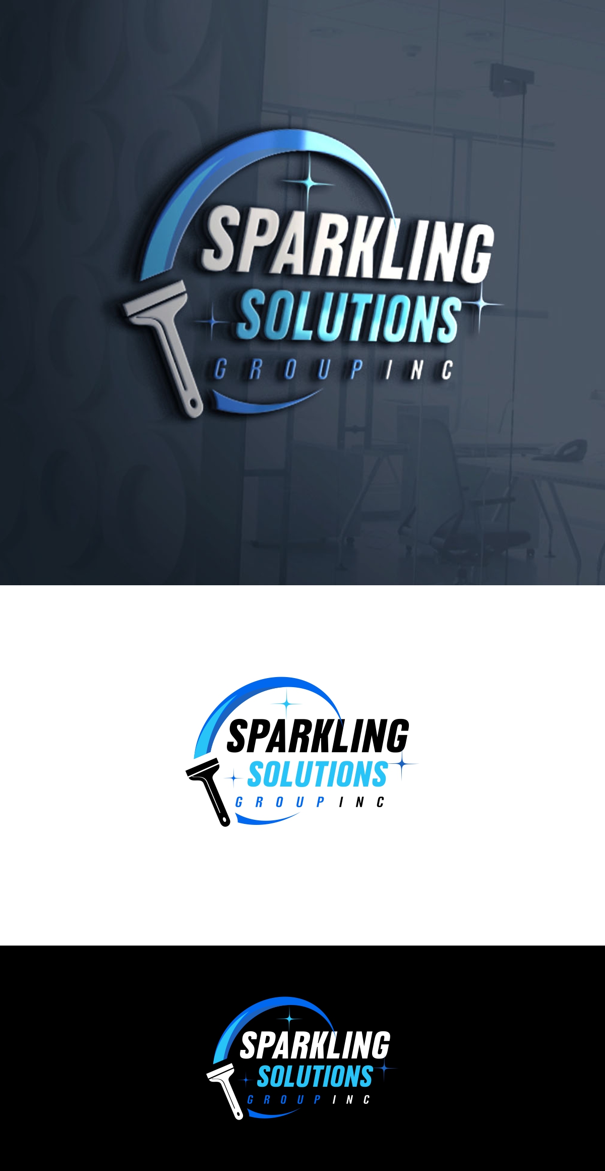 Logo Design by fly  design for Word For Word Reporting Services Inc. | Design #31293619