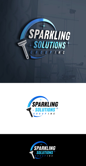 Design de Logo par fly  design pour Word For Word Reporting Services Inc. | Design : #31293619