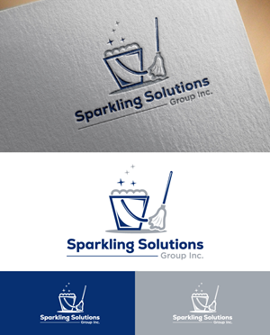 Design de Logo par fly  design pour Word For Word Reporting Services Inc. | Design : #31293948