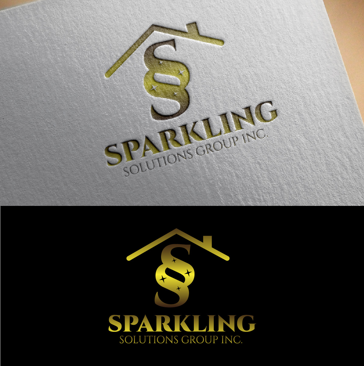 Logo Design by fly  design for Word For Word Reporting Services Inc. | Design #31293949