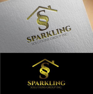 Design de Logo par fly  design pour Word For Word Reporting Services Inc. | Design : #31293949