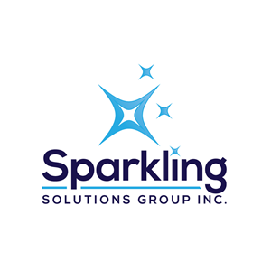 Logo Design by logoQ for Word For Word Reporting Services Inc. | Design: #31293382