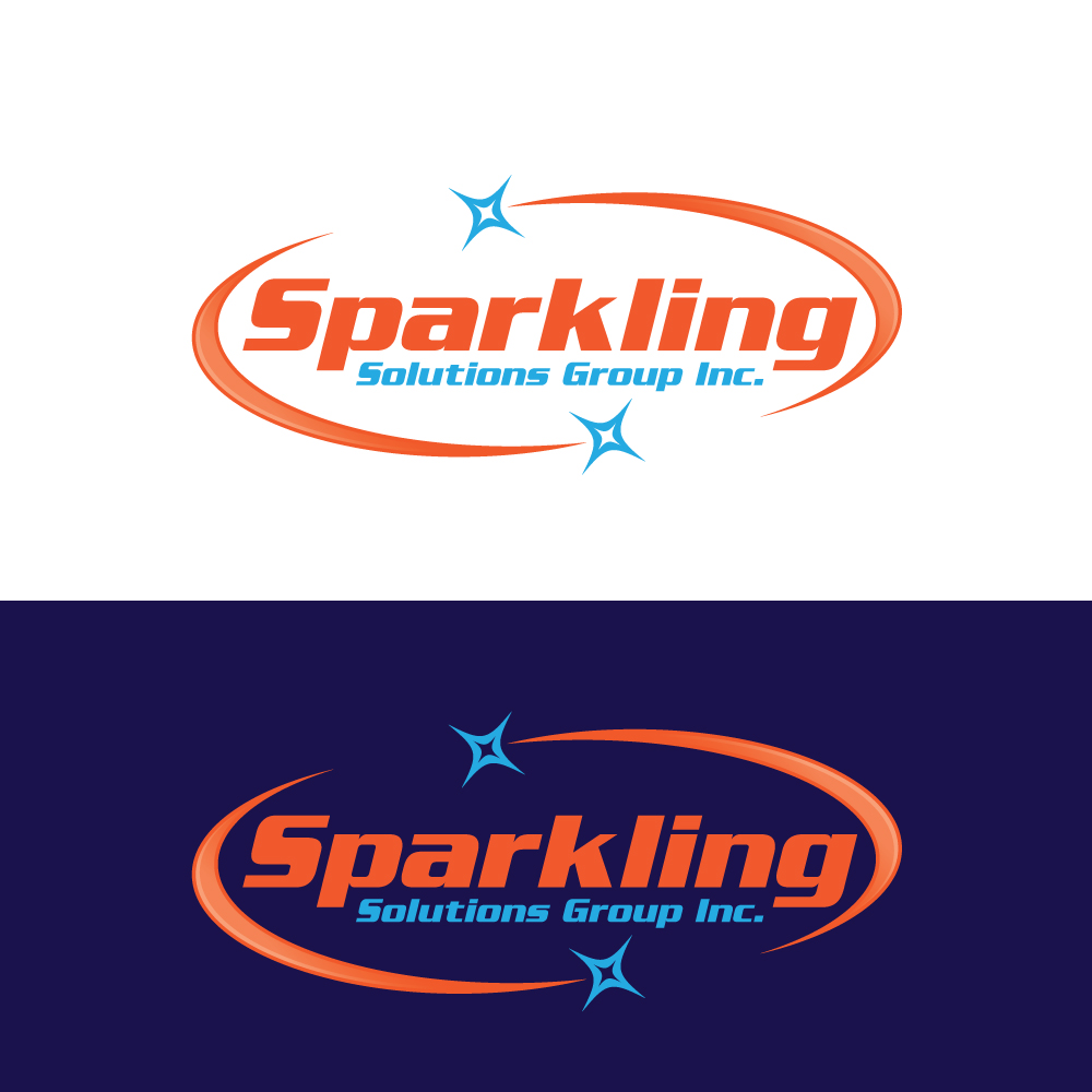 Logo Design by logoQ for Word For Word Reporting Services Inc. | Design #31293383