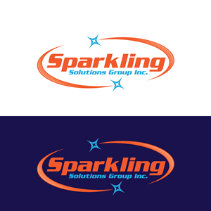 Logo Design by logoQ for Word For Word Reporting Services Inc. | Design: #31293383