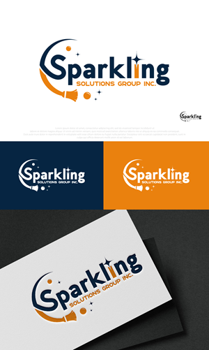 Logo Design by DesignLima for Word For Word Reporting Services Inc. | Design: #31293826