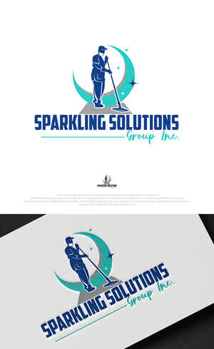 Logo Design by DesignLima for Word For Word Reporting Services Inc. | Design: #31293827