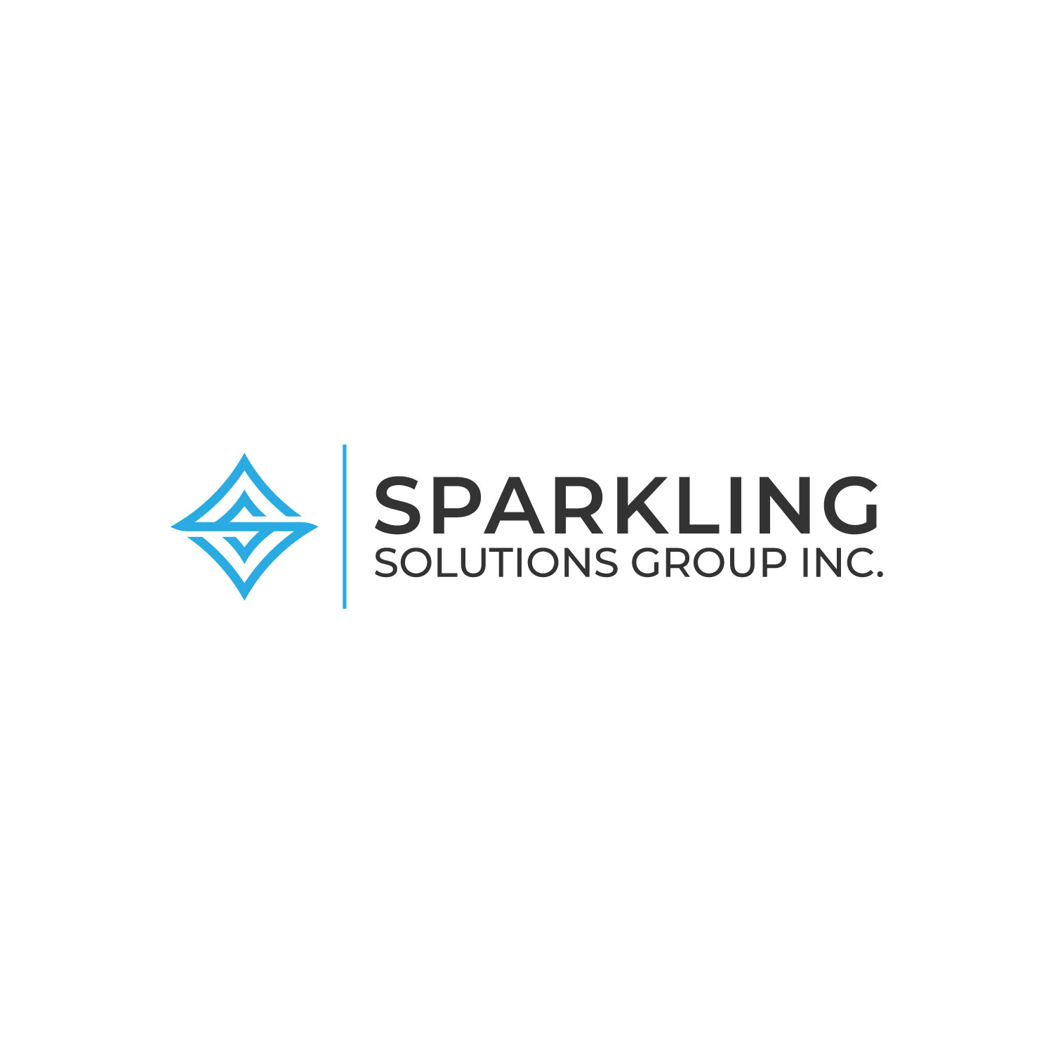 Logo Design by Onerio for Word For Word Reporting Services Inc. | Design #31289734