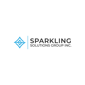 Logo Design by Onerio for Word For Word Reporting Services Inc. | Design: #31289734