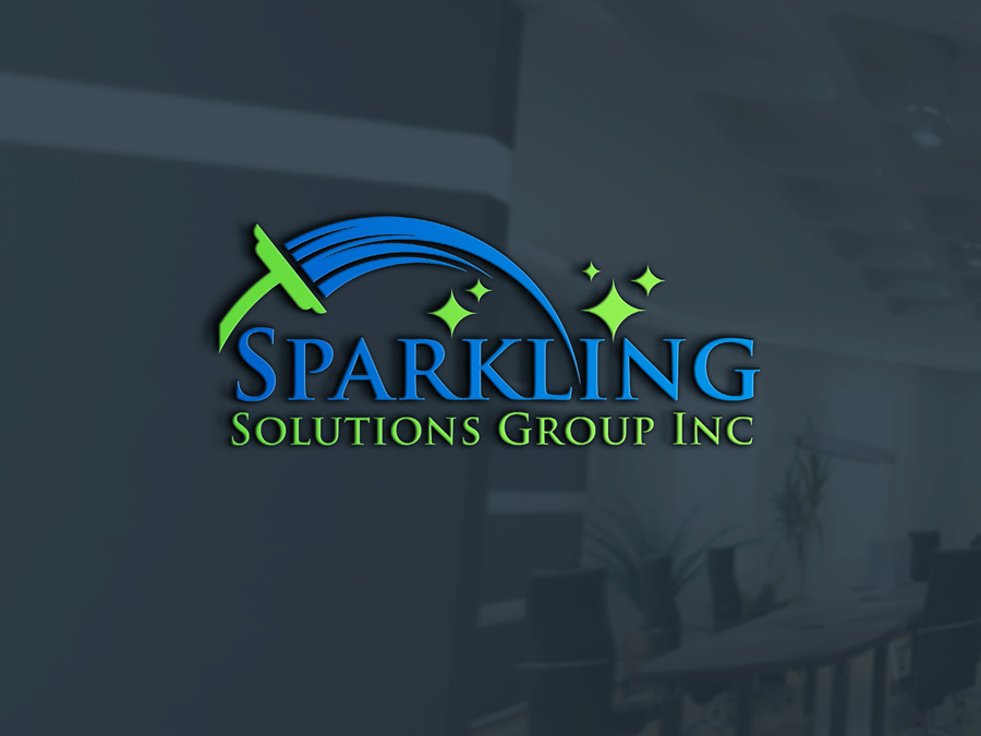 Diseño de Logo por the majestic design para Word For Word Reporting Services Inc. | Diseño #31286455