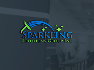 Logo Design by the majestic design for Word For Word Reporting Services Inc. | Design: #31286455