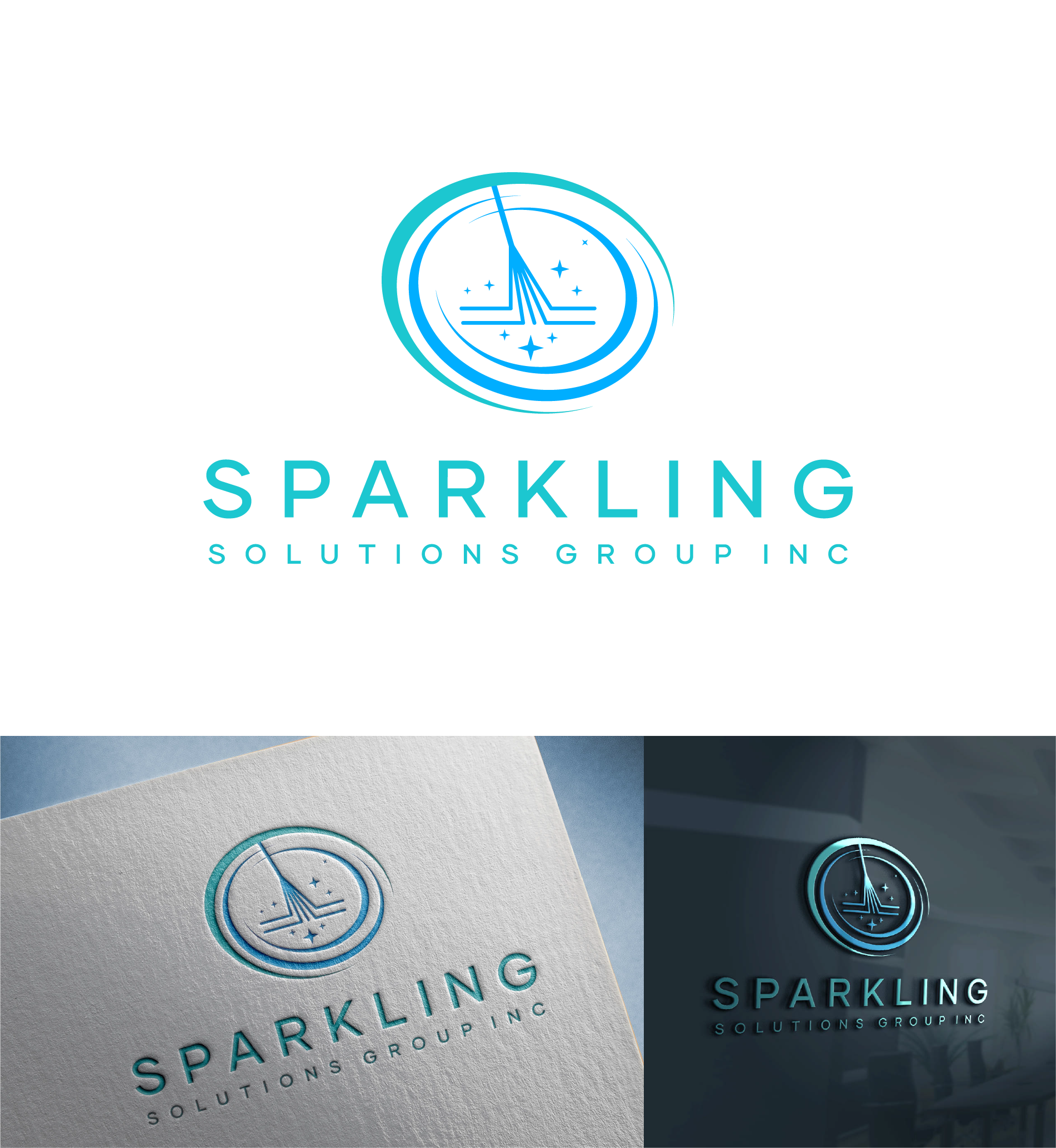 Design de Logo par Unir pour Word For Word Reporting Services Inc. | Design #31330141