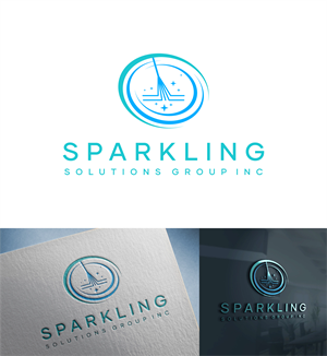 Design de Logo par Unir pour Word For Word Reporting Services Inc. | Design : #31330141
