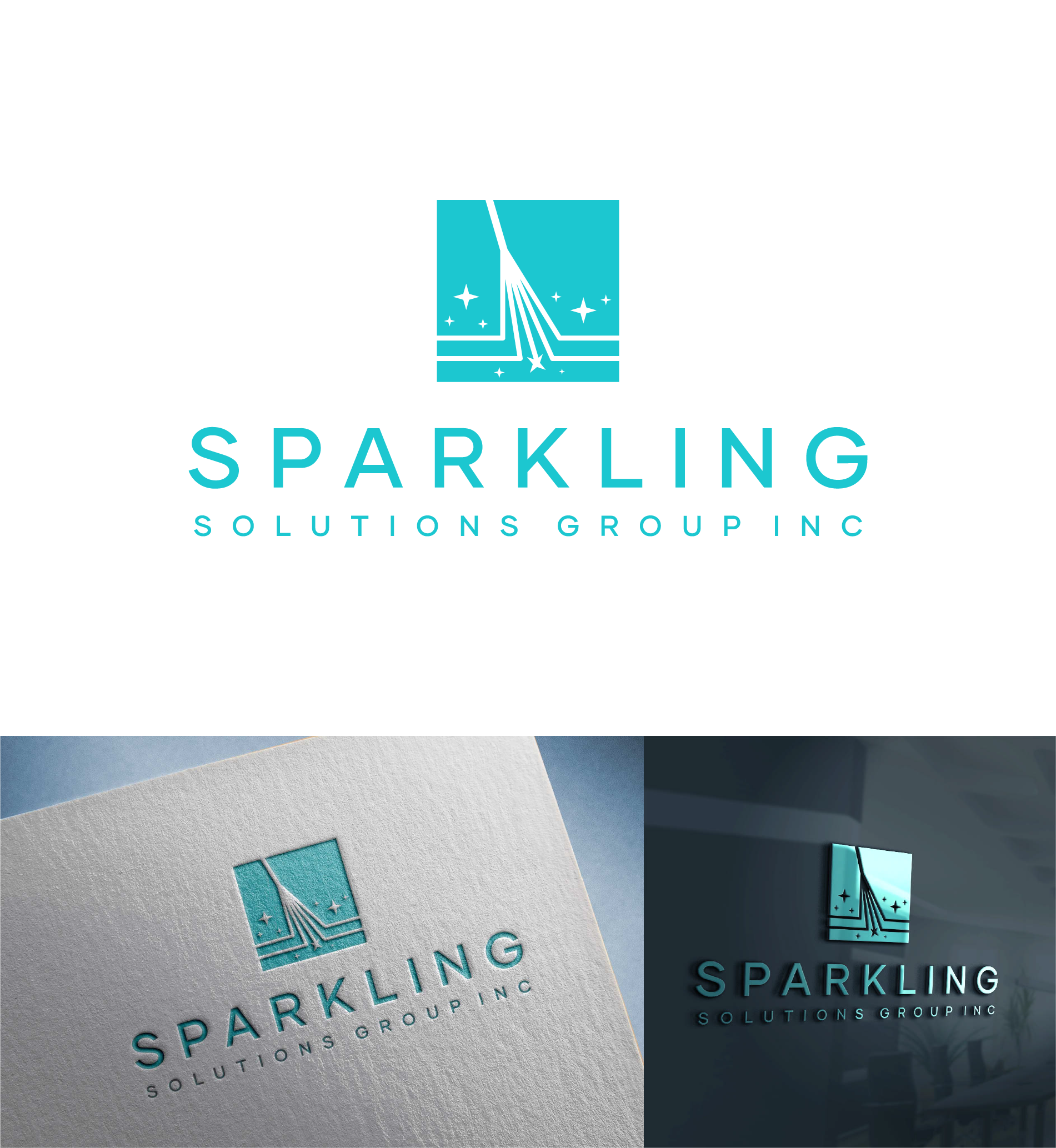 Design de Logo par Unir pour Word For Word Reporting Services Inc. | Design #31330181