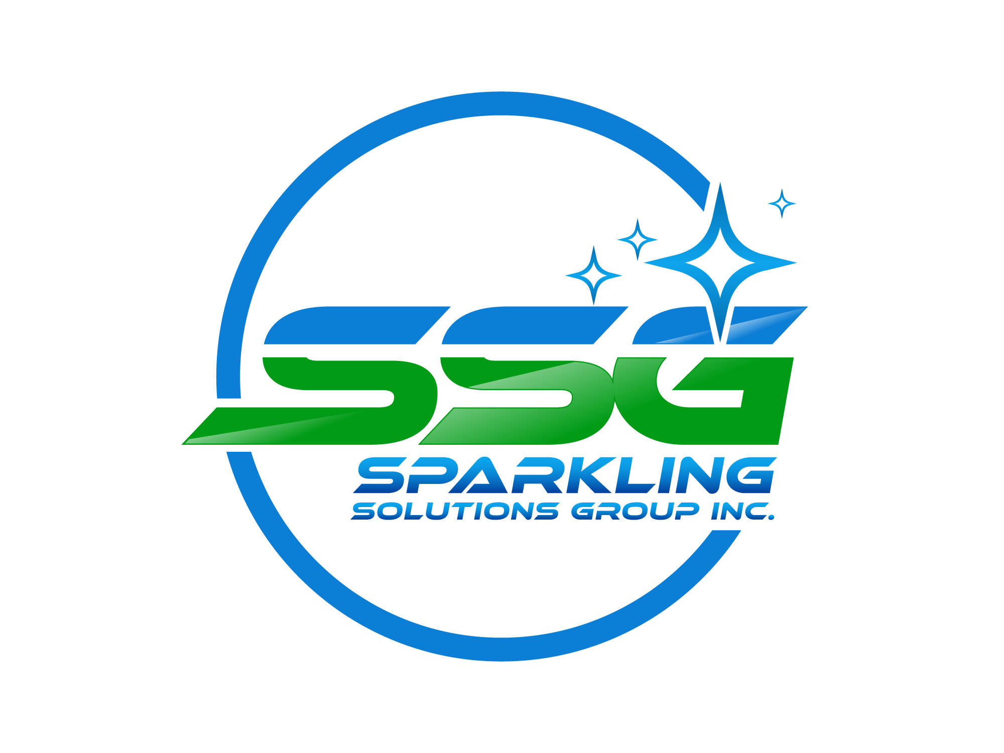 Logo Design by Paras Bali for Word For Word Reporting Services Inc. | Design #31327633