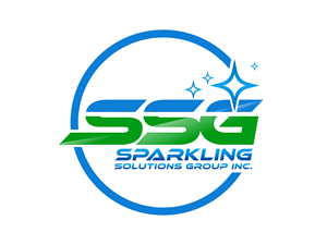 Logo Design by Paras Bali for Word For Word Reporting Services Inc. | Design: #31327633