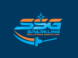 Logo Design by Paras Bali for Word For Word Reporting Services Inc. | Design: #31328046