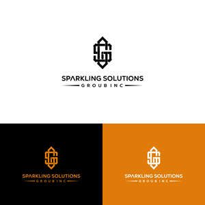 Logo Design by anak mama for Word For Word Reporting Services Inc. | Design: #31288814