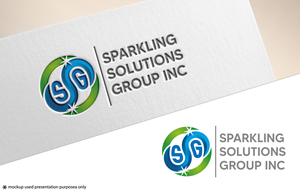 Design de Logo par Rubia@ pour Word For Word Reporting Services Inc. | Design : #31285673