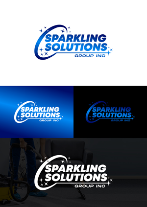 Design de Logo par Kavi negi pour Word For Word Reporting Services Inc. | Design : #31286639