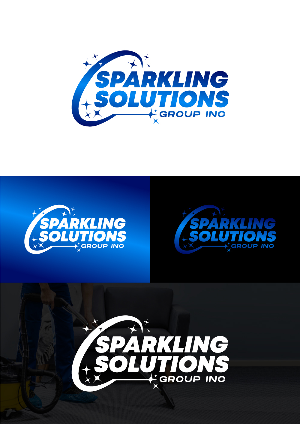 Logo Design by Kavi negi for Word For Word Reporting Services Inc. | Design #31286645