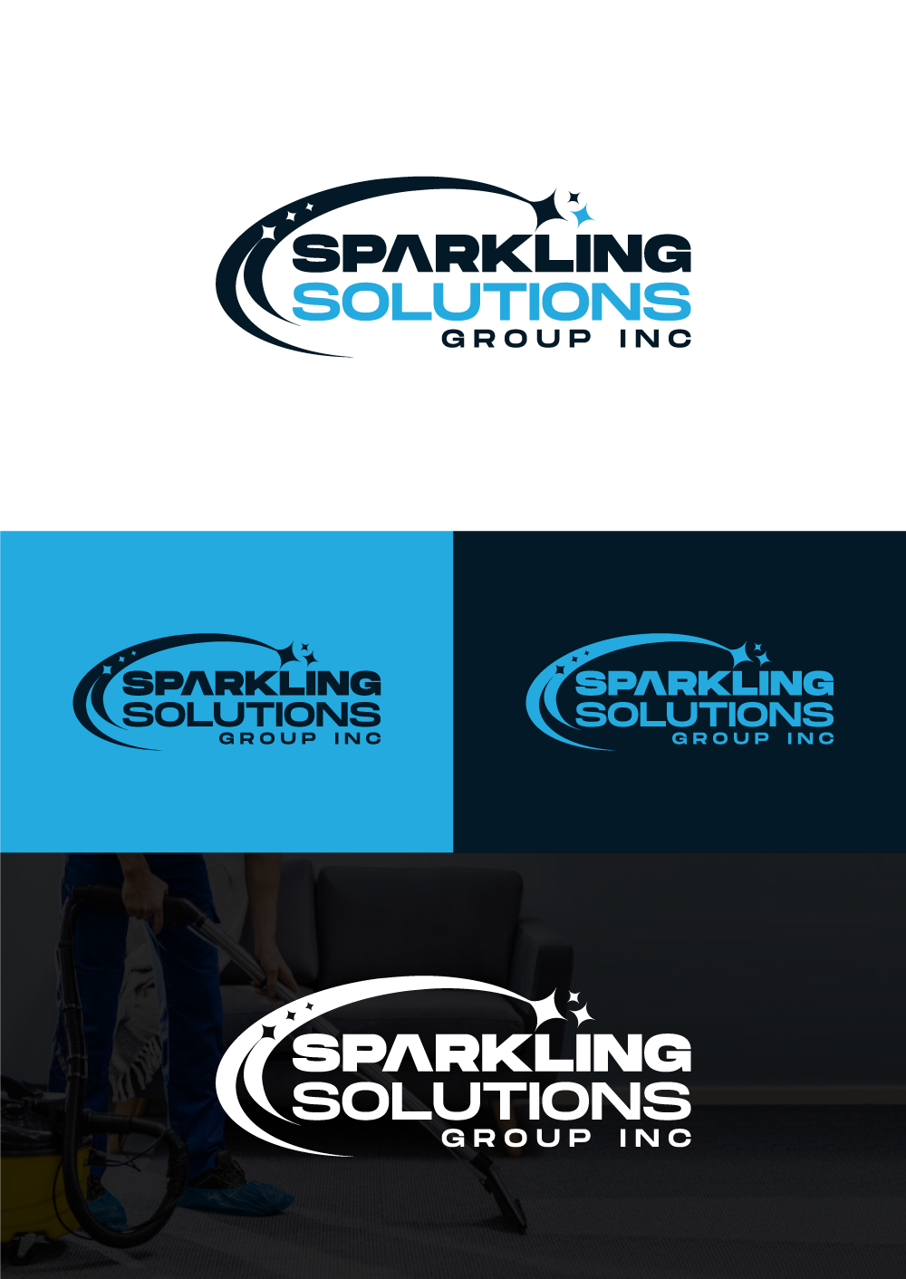 Logo Design by Kavi negi for Word For Word Reporting Services Inc. | Design #31286683