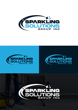 Logo Design by Kavi negi for Word For Word Reporting Services Inc. | Design: #31286683