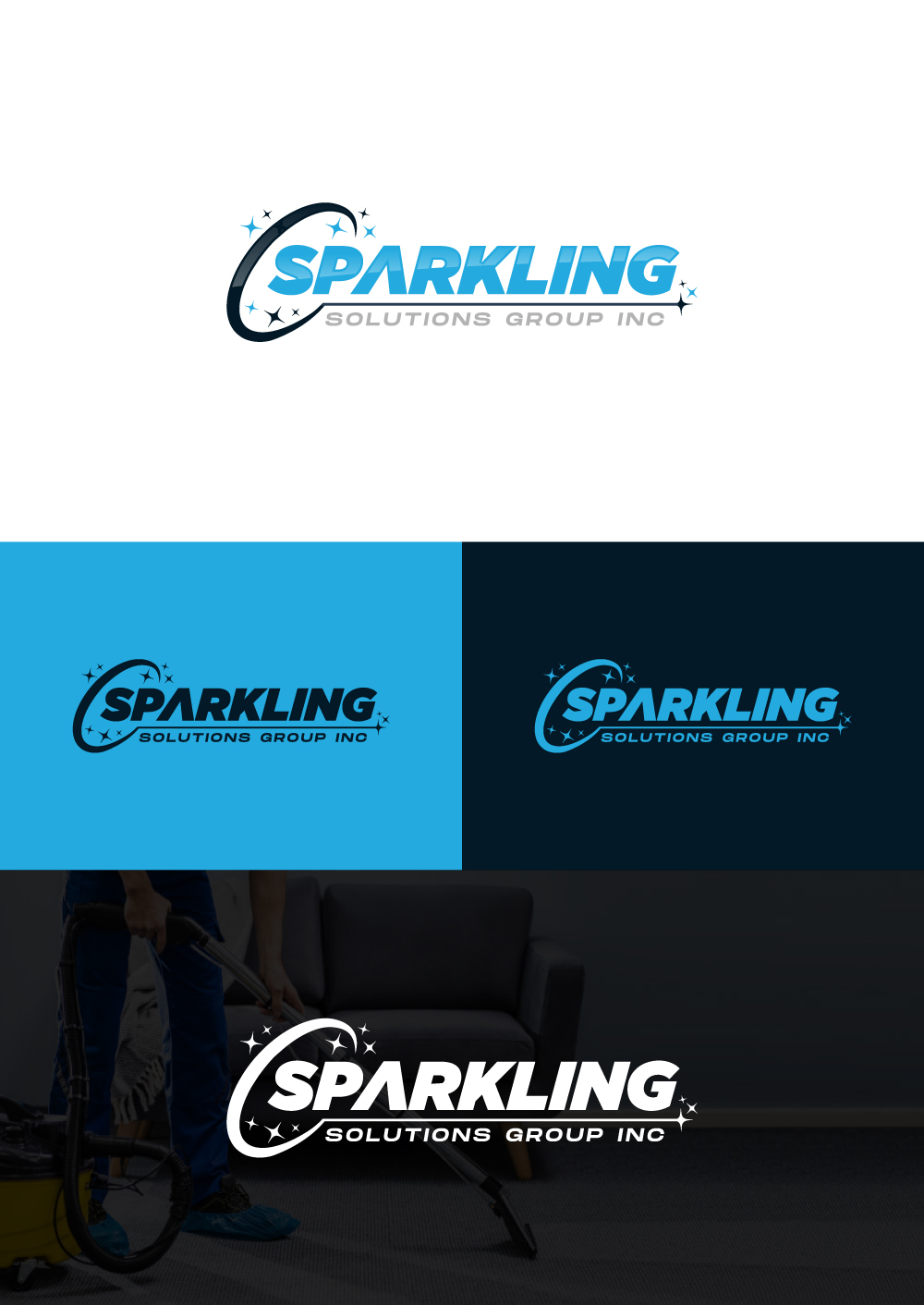 Logo Design by Kavi negi for Word For Word Reporting Services Inc. | Design #31286754