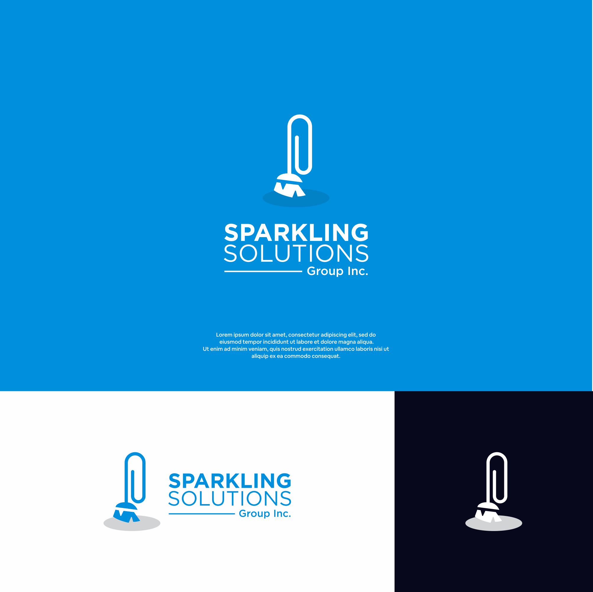 Diseño de Logo por DesignFirst para Word For Word Reporting Services Inc. | Diseño #31284734