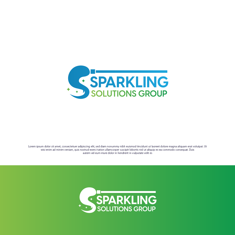 Logo Design by Tan-D for Word For Word Reporting Services Inc. | Design #31303094