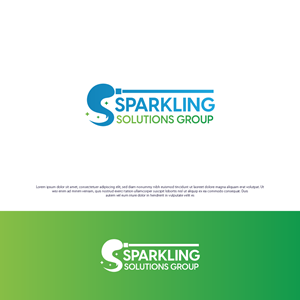 Logo Design by Tan-D for Word For Word Reporting Services Inc. | Design: #31303094