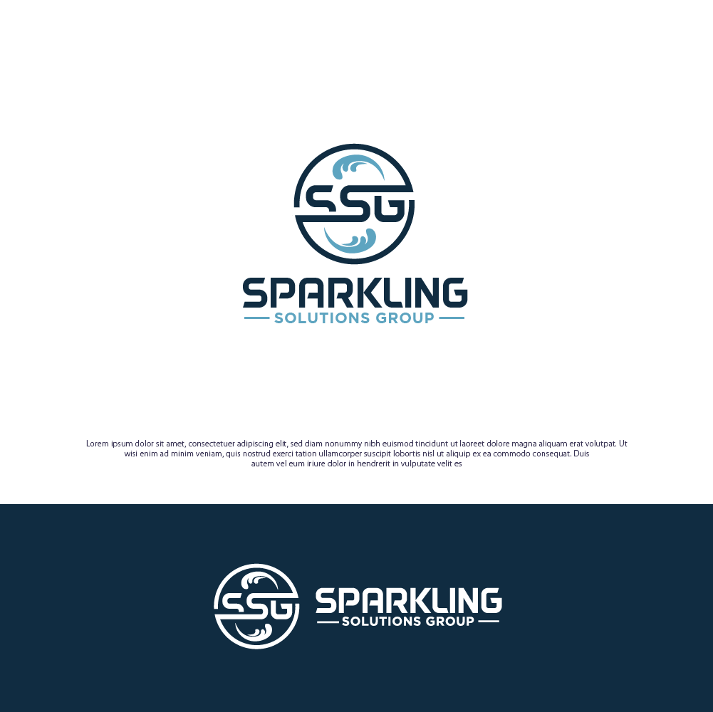 Diseño de Logo por Tan-D para Word For Word Reporting Services Inc. | Diseño #31303095