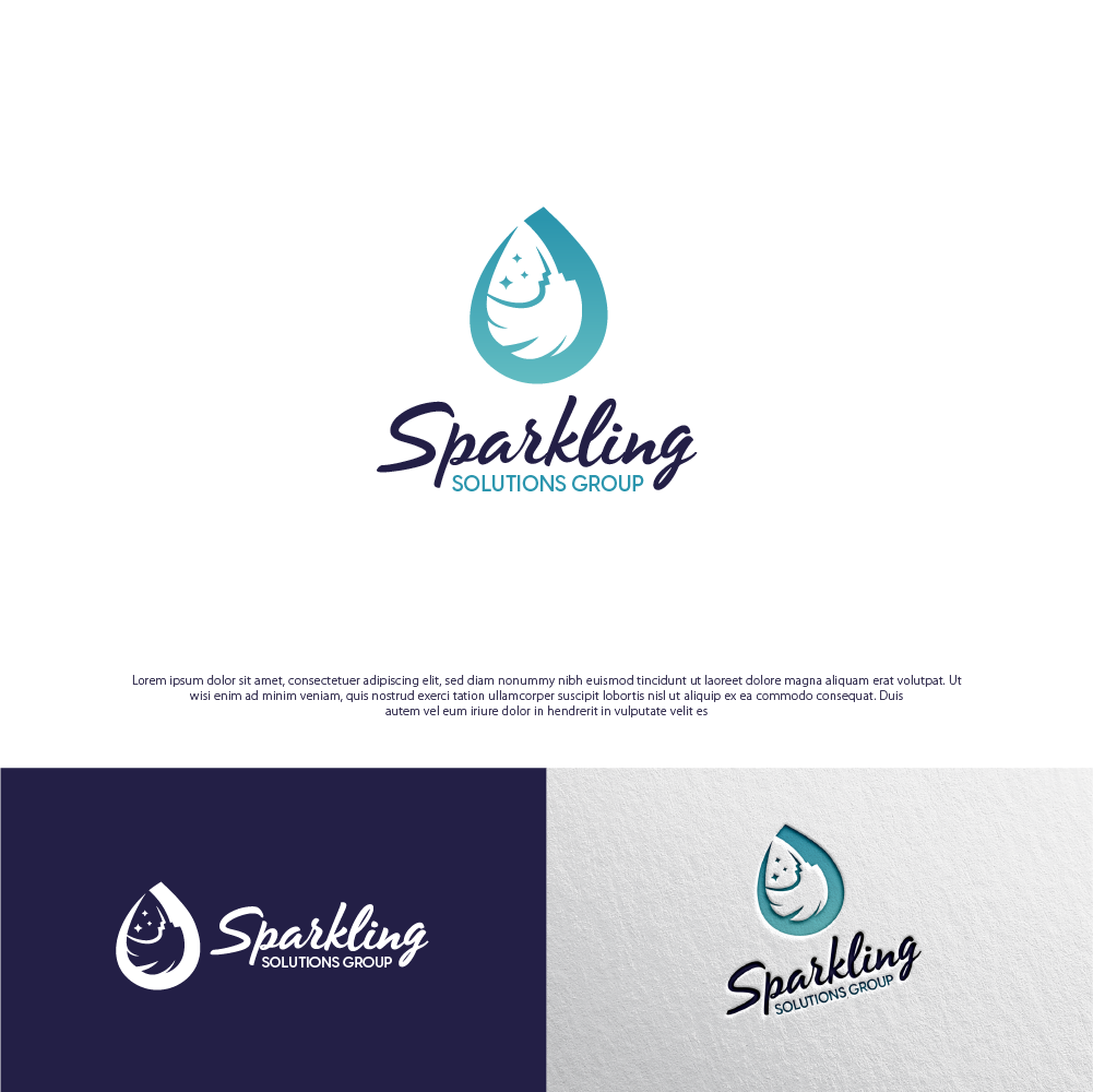 Logo Design by Tan-D for Word For Word Reporting Services Inc. | Design #31303096