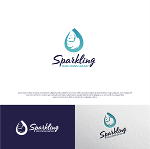 Logo Design by Tan-D for Word For Word Reporting Services Inc. | Design: #31303096