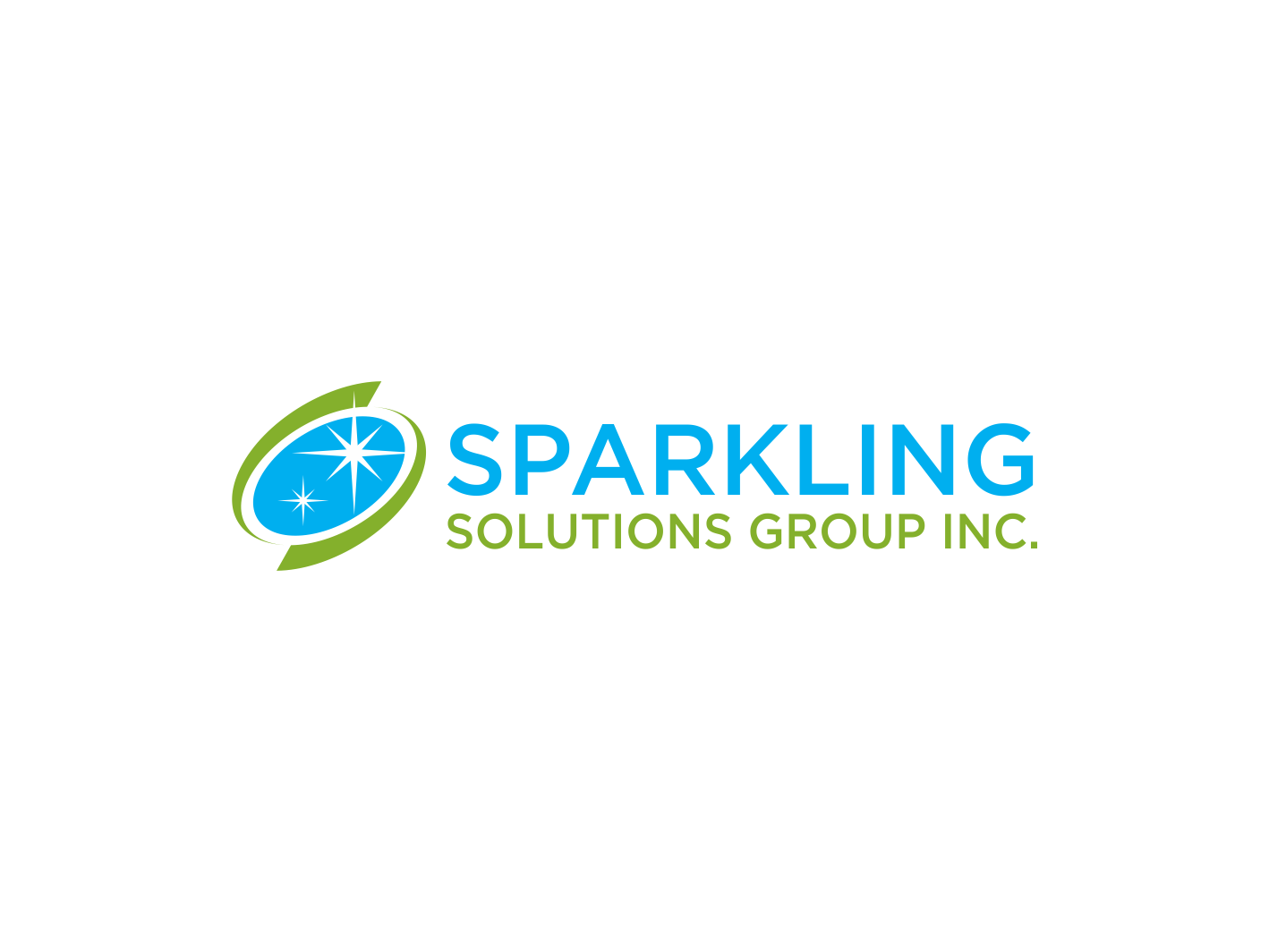Logo Design by BNdesigner for Word For Word Reporting Services Inc. | Design #31285038