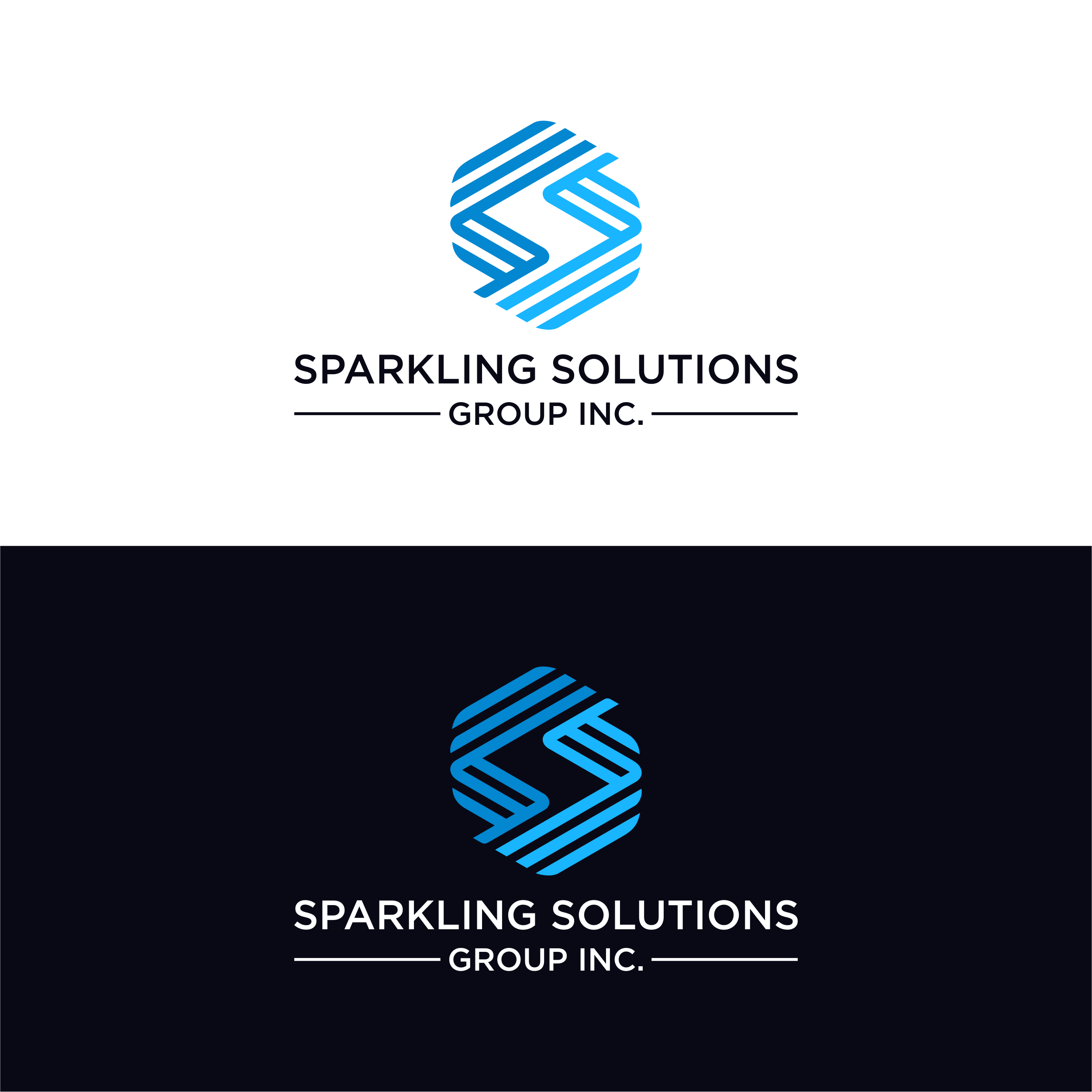 Diseño de Logo por TULLUS STUDIO™ para Word For Word Reporting Services Inc. | Diseño #31290187