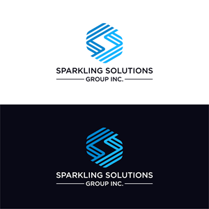 Logo Design by TULLUS STUDIO™ for Word For Word Reporting Services Inc. | Design: #31290187