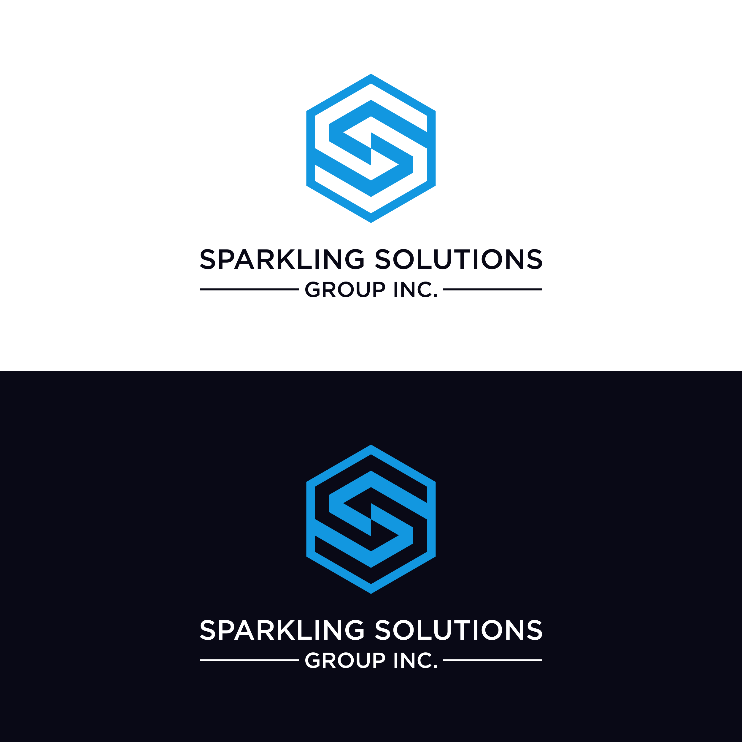 Logo Design by TULLUS STUDIO™ for Word For Word Reporting Services Inc. | Design #31290188