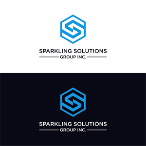 Logo Design by TULLUS STUDIO™ for Word For Word Reporting Services Inc. | Design: #31290188