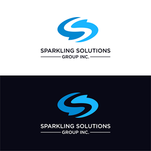Logo Design by TULLUS STUDIO™ for Word For Word Reporting Services Inc. | Design: #31290190