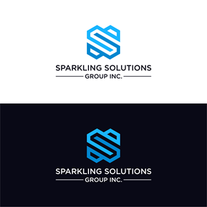 Design de Logo par TULLUS STUDIO™ pour Word For Word Reporting Services Inc. | Design : #31290191