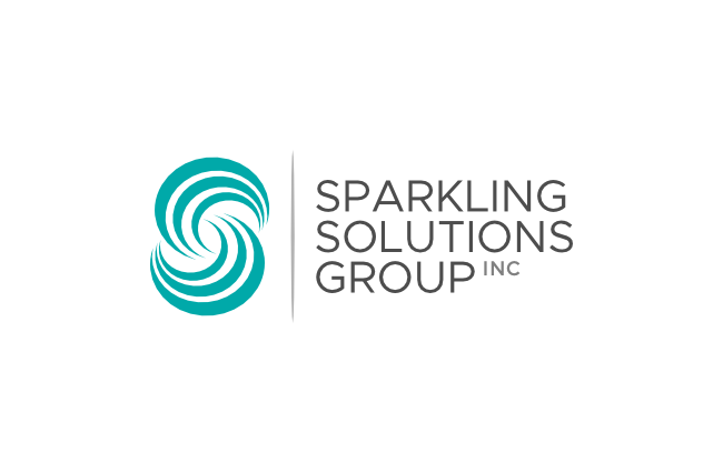 Logo Design by MulamboDesign for Word For Word Reporting Services Inc. | Design #31325584